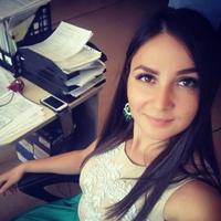 Отзыв от Диана - DTV виза